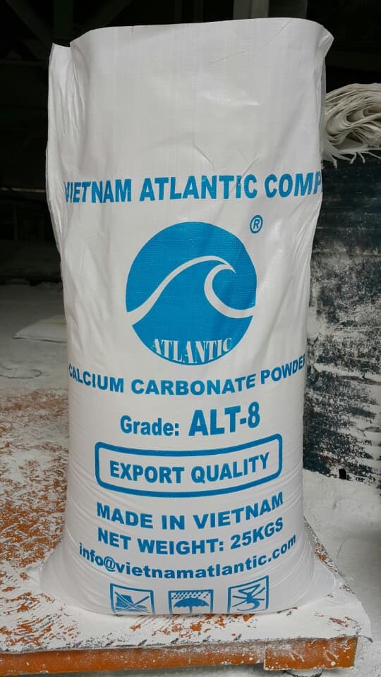 Super fine Calcium Carbonate Powder Whatsapp 0084969696791